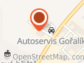 Dvorník autodíly s.r.o