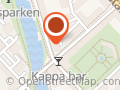 Samarbetsorganisationen för Invandrarföreningar i Uppsala