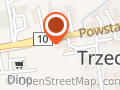 Stowarzyszenie na Rzecz Rozwoju Wsi Trzeciewnica i Suchary