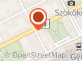 Placc Győr - Főzőiskola