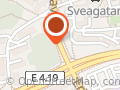 Lme Redovisning