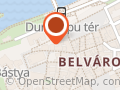 Plébániahivatalok