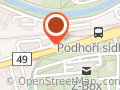 Kolofix