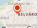 Egyházmegyei Papi Otthon