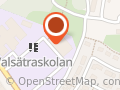 Grundskola Valsätraskolan