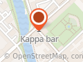 Kappa Bar