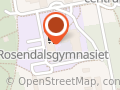 Rosendalsgymnasiet