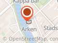 Fjellstedtska Skolan