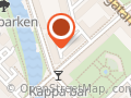 Provide Solutions Uppsala