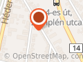 Reider Golds Méhészet