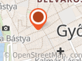 Oázis Szépségszalon Győr