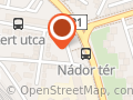 Nádor apartman