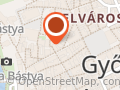 Black Store Győr - ruházati üzlet