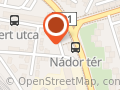 Győri Akkreditált Vizsgaközpont