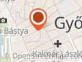 Táncsics Gyerekcipő