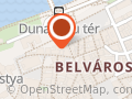 Édesen Sós Belváros