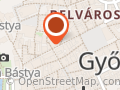 Barber Shop Győr