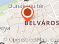 Egyházmegyei Könyvtár és Kiállítótér