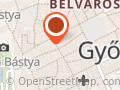 Striptease Bar
