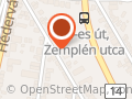 Eredetiségvizsga Győr-Révfalu