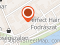 Kismama és baba mama jóga Győr