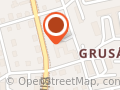 Grusåsens förskola