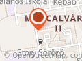 Hajnalka Fodrászat
