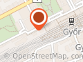 S.O.S. Taxi Győr
