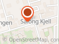 Uppsala Läns Dövas Förening
