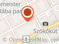 Visio Optikai és Kontaktlencse Szalon