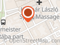 Libya keleti izvarázs