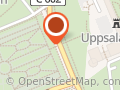 Bostadsrättsföreningen Slottsparken
