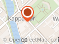Hår & Häpna