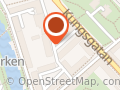 Uppsala Jazzklubb