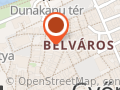 Ajándékbolt