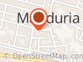 Eqm Systems Dell Ing Agostino Capogrosso