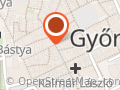 Alensa Optika Győr