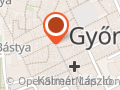 Háczky Optika