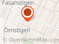 Rääf Redovisningsbyrå