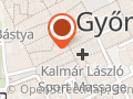 KönyvMentő könyvesszekér