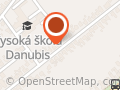 Autoservis Štefan Hipík