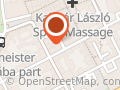 Barber Shop Győr