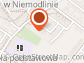 MM PRZEWOZY HALINA SZULC