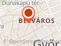 Győr Nyelviskola