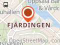 Lindahl & Färnert Guldsmeder Ab