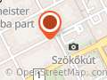 Mákvirág Kozmetika