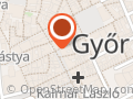 Glória Cipőbolt