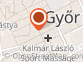 Cafe Brunch Győr