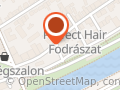 Vincze Péter Bowen alkalmazó