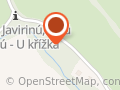 Mateřská škola Horní Němčí, okres Uherské Hradiště